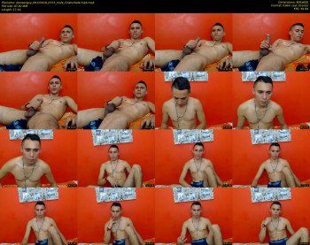 alexsexguy