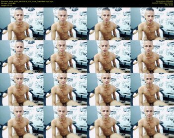 alexx_smith
