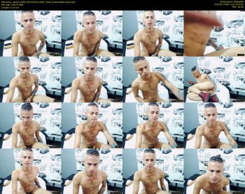 alexx_smith