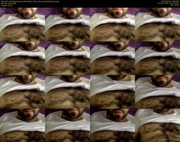 alphababoonsex