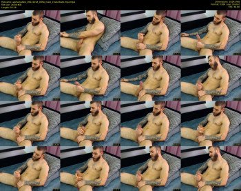 alphamatteo