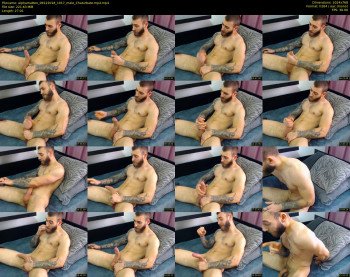 alphamatteo