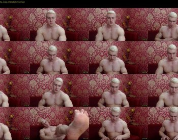 alton_hunk