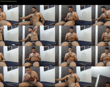 amir_mustafa