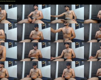 amir_mustafa