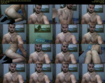 amosy94