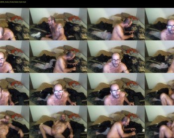 analashley69