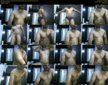 ananth_in_hyderabad
