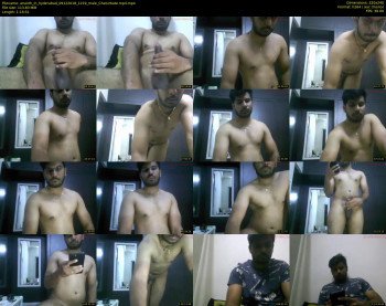 ananth_in_hyderabad