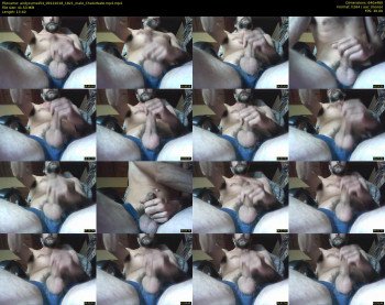 andycums454