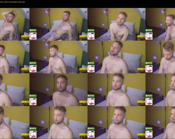 anndygame