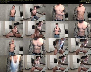 anotherguyonyourscreen