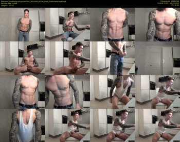 anotherguyonyourscreen