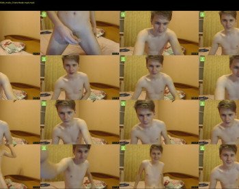 anton_belov