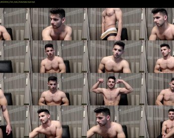 antoniovalentinidiamond