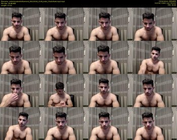 antoniovalentinidiamond