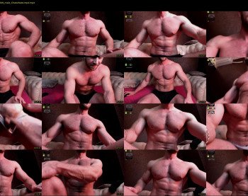 arni_strong
