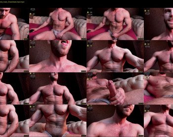 arni_strong