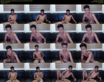 asianrichboy
