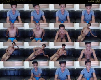 asianrichboy