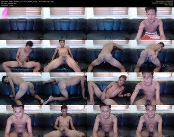 asianrichboy