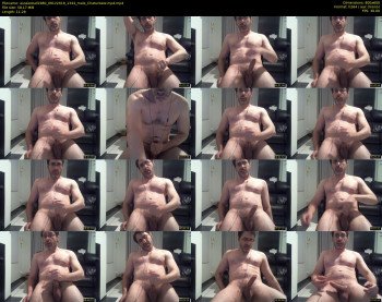 aussiestud1980