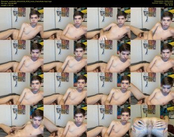 austinshy