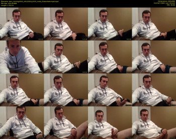 ben_running1610