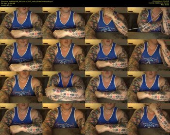 bigbloke100