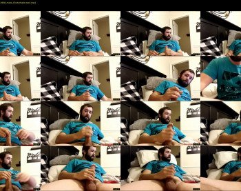 bigbubster99