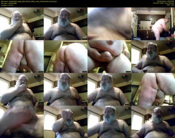 bigdaddycraig6