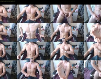 bigdicker213