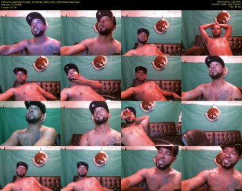 bigdickjimmywill