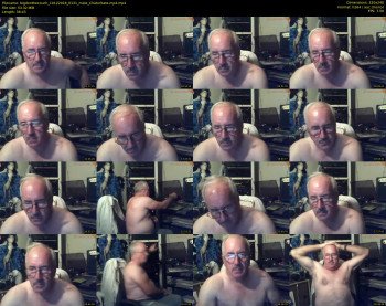 bigdonthecouch