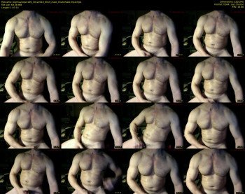 bigmusclepecs69