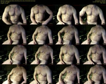 bigmusclepecs69