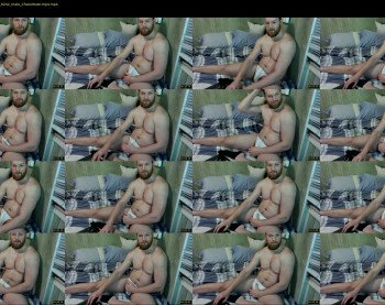 bigredbeard7