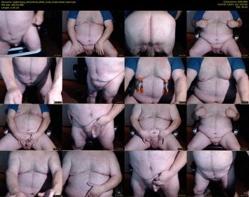 bigtennguy
