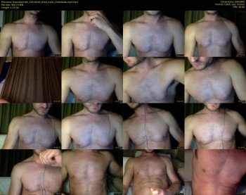 bisocalperv83