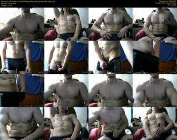 bodiesforyou