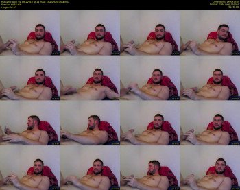 bole_92