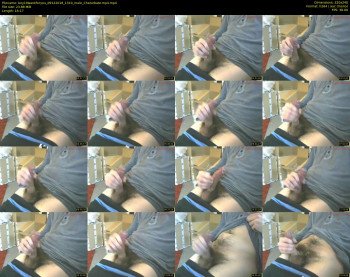 boy19wankforyou