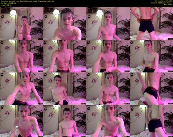 boy_dot_com