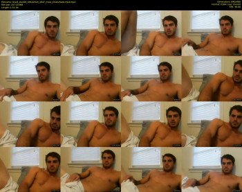 bradl_stud26