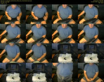 bradlee001