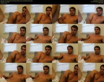 bradleystudz