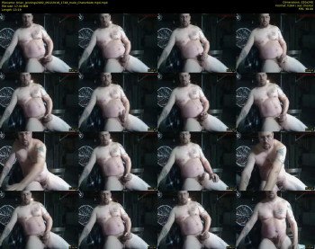 brian_jennings2002