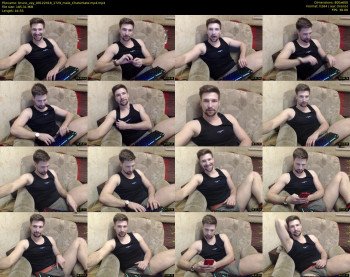 bruno_vay