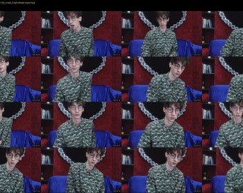 brunohuang