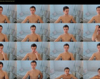 bulat_fucker